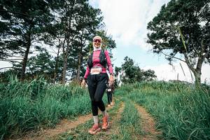 BIB: 
                            <button type="button" onclick="openModal(26039310)" class="btn btn-primary btn-sm float-right btn-popup" data-toggle="modal" data-target=".modal-high-quality">
                        <i class="fas fa-shopping-cart"></i> Add to Cart
                    </button>
                                            <button type="button" onclick="isThisMe(26039310, true)" class="btn btn-success btn-sm float-right btn-popup btn-isme hidden" data-toggle="tooltip" data-placement="bottom" title="นี่คือรูปของคุณใช่ไหม คลิกที่นี่เพื่อเอาเข้าอัลบั้ม">
                        <i class="fas fa-plus"></i> Add to album
                    </button>
                    <button type="button" onclick="isThisMe(26039310, false)" class="btn btn-warning btn-sm float-right btn-popup btn-isnotme hidden">
                        <i class="fas fa-ban"></i> Remove from album
                    </button>